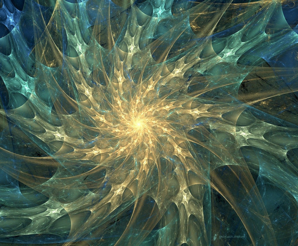 Аудиопрограмма "Здоровье" для использования с радиоником фото 1 — mindmachine.ru