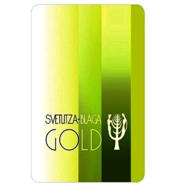 Ключ для Светлицы БЛАГА GOLD и GOLD 108. Увеличение мерности потока благ — mindmachine.ru