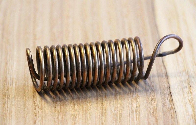 Аку-Вак А120 (мерка 144) фото 1 — mindmachine.ru