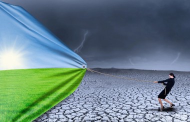 «Новые начинания». Аудиопрограмма (электронная версия) — mindmachine.ru