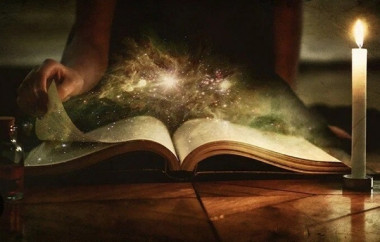 ЖитоМагПознайник ПРО — mindmachine.ru