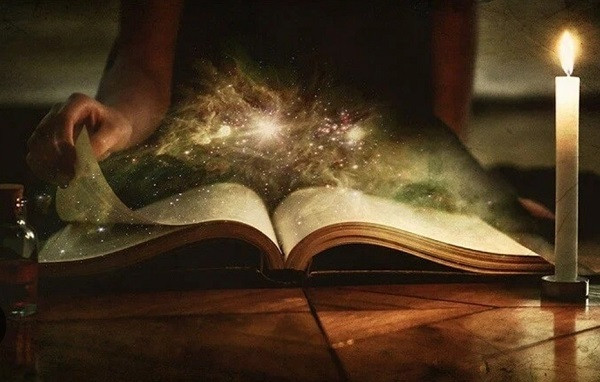 ЖитоМагПознайник ПРО фото 1 — mindmachine.ru