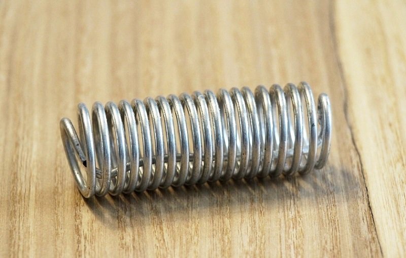 Аку-Вак А110 (мерка 144) фото 1 — mindmachine.ru