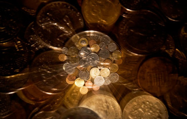 ЖитоМагДенежник ПРО — mindmachine.ru