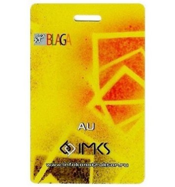 Светлица ЛИДЕР AU. Новые возможности лидерства  — mindmachine.ru