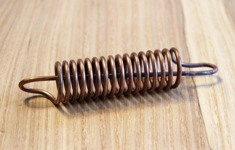 Аку-Вак А130 (мерка 144) фото 1 — mindmachine.ru