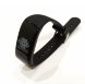 Noobracelet. The discovery of subconscious resources фото 1 — mindmachine.ru