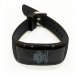 Noobracelet. The discovery of subconscious resources фото 2 — mindmachine.ru