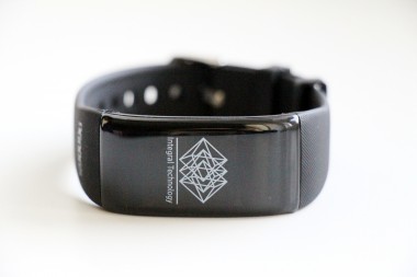 Noobracelet. The discovery of subconscious resources — mindmachine.ru