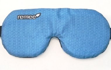 Remee. Прибор для управления сном &mdash; mindmachine.ru