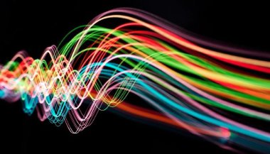 «Алмазный» пакет. 64 резонансов на 6 месяцев — mindmachine.ru