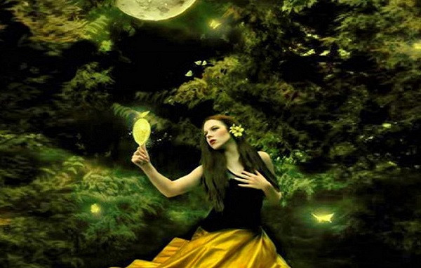 ЖитоМагКрасотник ПРО фото 1 — mindmachine.ru