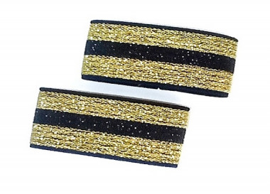 Wristband CLEAN LIGHT Genium — mindmachine.ru