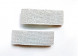 Wristband CLEAN LIGHT Genium фото 6 — mindmachine.ru