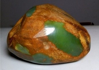 НЕФРИТ. Кристаллическая биоэнергетическая эссенция — mindmachine.ru