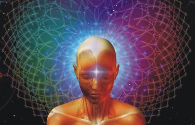 «Подсознательное решение проблем». Аудиопрограмма (электронная версия) — mindmachine.ru