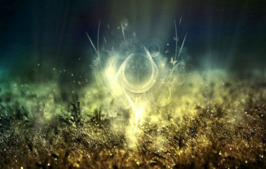 ЖитоМагГармонник ПРО — mindmachine.ru