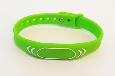 Нообраслет &quot;Ресурсность&quot;. Баланс и синхронизация энергий  — mindmachine.ru