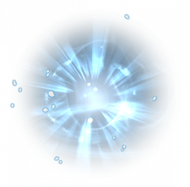 Spectr. Charge of the subject — mindmachine.ru