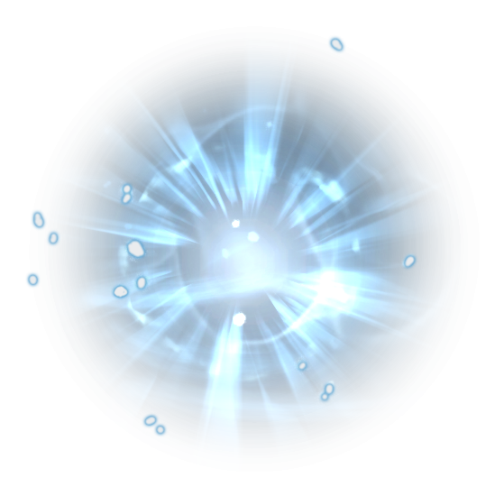 Spectr. Charge of the subject фото 1 — mindmachine.ru