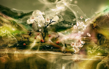 ЖитоМагЗверник ПРО — mindmachine.ru