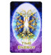 Svetlitsa ENERGY OF TIME Genium. Balancing energy and time фото 1 — mindmachine.ru