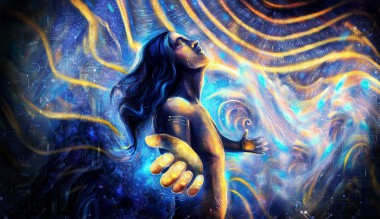 «Исцеление судьбы. Метод». Аудиопрограмма (электронная версия) — mindmachine.ru