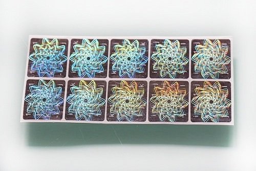 Optional module for the headband Navigator фото 1 — mindmachine.ru