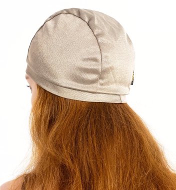 EMF ARMOR. Shielding hat — mindmachine.ru