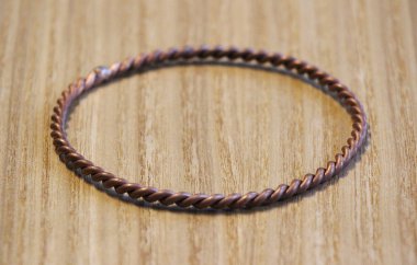 Ring К221 (measurements 177) — mindmachine.ru