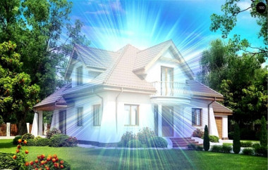 ЖитоМагПожитник ПРО — mindmachine.ru