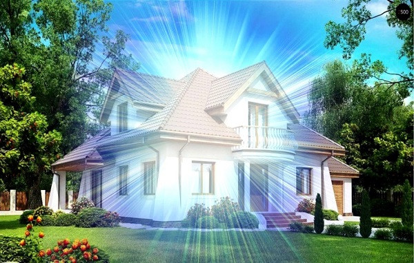 ЖитоМагПожитник ПРО фото 1 — mindmachine.ru