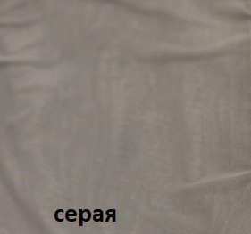 EMF ARMOR. Экранирующая футболка «Серебряный доспех» (женская)  &mdash; mindmachine.ru