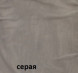 EMF ARMOR. Shielding t-shirt «Silver armor» (female) фото 2 &mdash; mindmachine.ru