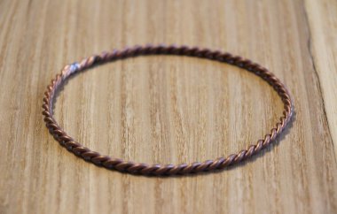 Ring К222 (measurements 188) — mindmachine.ru