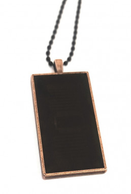 Ноокулон IV. Внешние взаимодействия ЛС — mindmachine.ru