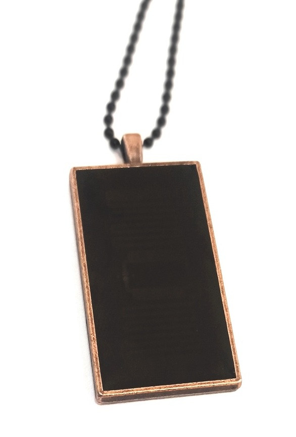 Ноокулон IV. Внешние взаимодействия ЛС фото 1 — mindmachine.ru