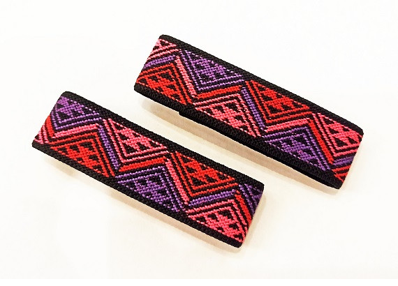 Ристбэнд ЛУЧ-ЧИСТЫЙ AU. Повышение энергетики Светового тела фото 1 — mindmachine.ru