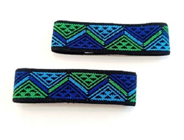 Wristband CLEAN LIGHT AU. Increasing the energy of the Light body &mdash; mindmachine.ru