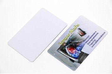 Светлица ЗЕРКАЛО ИСИДЫ 108. Восстановление временных связей — mindmachine.ru