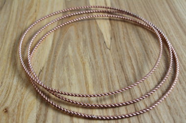 Ring К312 — mindmachine.ru