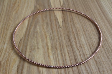 Ring К312 — mindmachine.ru