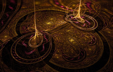 ЖитоМагРавник. Версия ПРО и все дополнения — mindmachine.ru