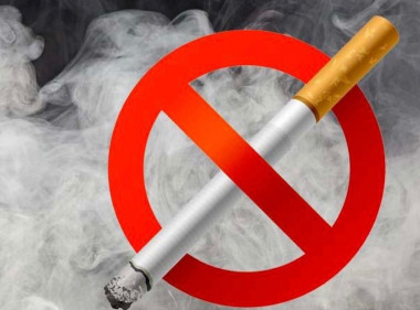 «Стань некурящим». Комплект медитаций (электронная версия) — mindmachine.ru