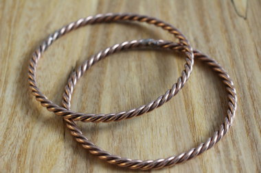 Кольцо К331 (мерка 177) — mindmachine.ru