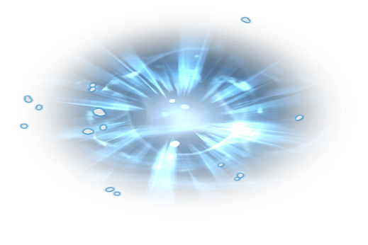 Доп. программы для Нообраслета и Нообраслета IV ЛС фото 1 — mindmachine.ru Доп. программы для Нообраслета и Нообраслета IV ЛС фото 1 — mindmachine.ru