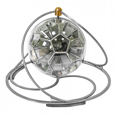  УКЭ «МАЛЫШ-СО-ЗВЕЗДИЕ» — mindmachine.ru