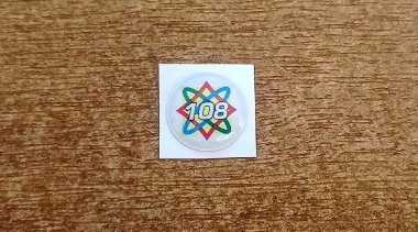 Svetlitsa LAD 108. Reducing the effect of the electromagnetic field of devices — mindmachine.ru