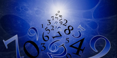 &quot;Девятка&quot; Самоделка — mindmachine.ru