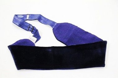 Светлица ЭВРИКА AU. Свежие идеи и нестандартные решения — mindmachine.ru